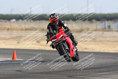 media/Aug-03-2024-TrackDaz (Sat) [[30bed884ff]]/C Group/940am (Sweeper)/